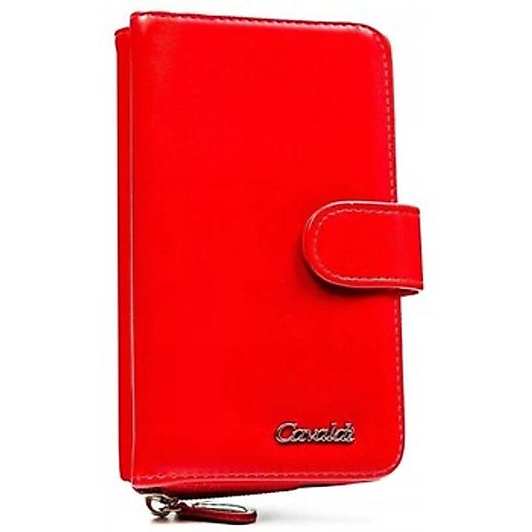 4U Cavaldi  Geldbeutel N118APUBL72304 günstig online kaufen