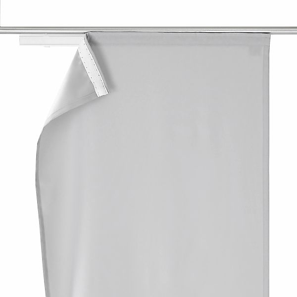 Neutex for you! Schiebegardine »Alora Eco«, (1 St.) günstig online kaufen