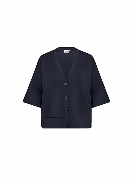 Wasabi Concept Cardigan "Wasabi Concept Cardigan WA-SABINA 43" günstig online kaufen