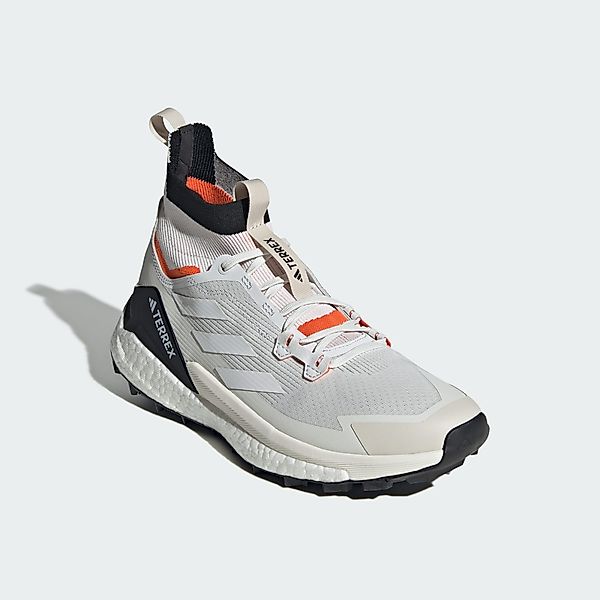 adidas TERREX TERREX FREE HIKER 2.0 günstig online kaufen
