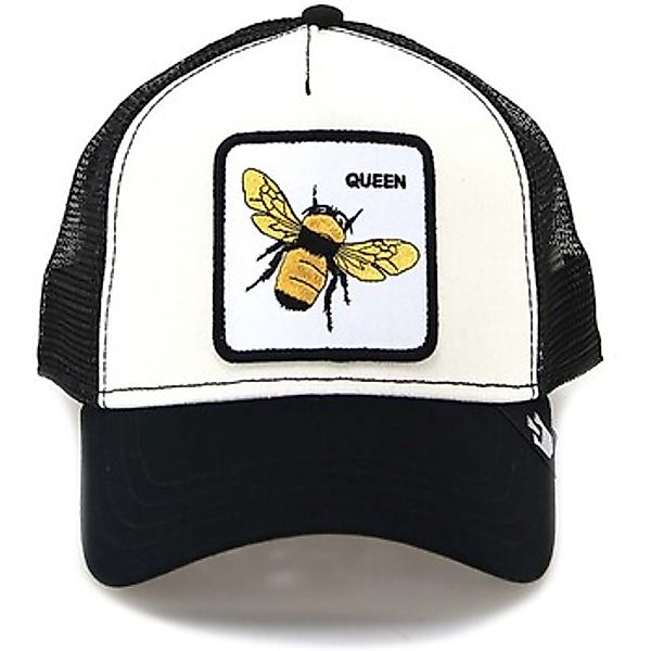 Goorin Bros  Schirmmütze - günstig online kaufen