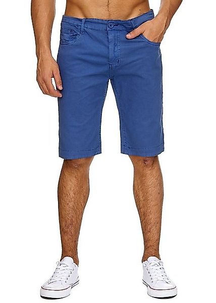 Egomaxx Chinoshorts Sommer 1902 (1-tlg) CHI-STAR günstig online kaufen