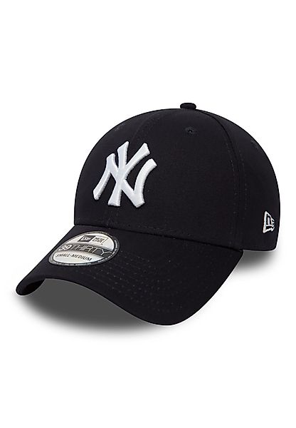 New Era Baseball Cap New Era günstig online kaufen