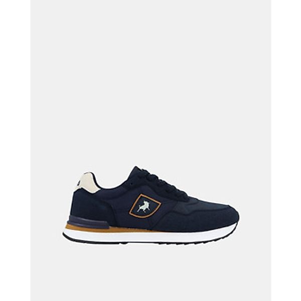 Lois  Sneaker 64480 günstig online kaufen
