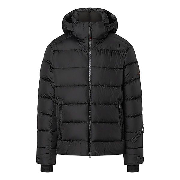 Bogner Fire + Ice Winterjacke BOGNER günstig online kaufen
