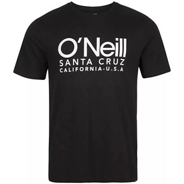 O'neill  T-Shirts & Poloshirts N2850005-19010 günstig online kaufen