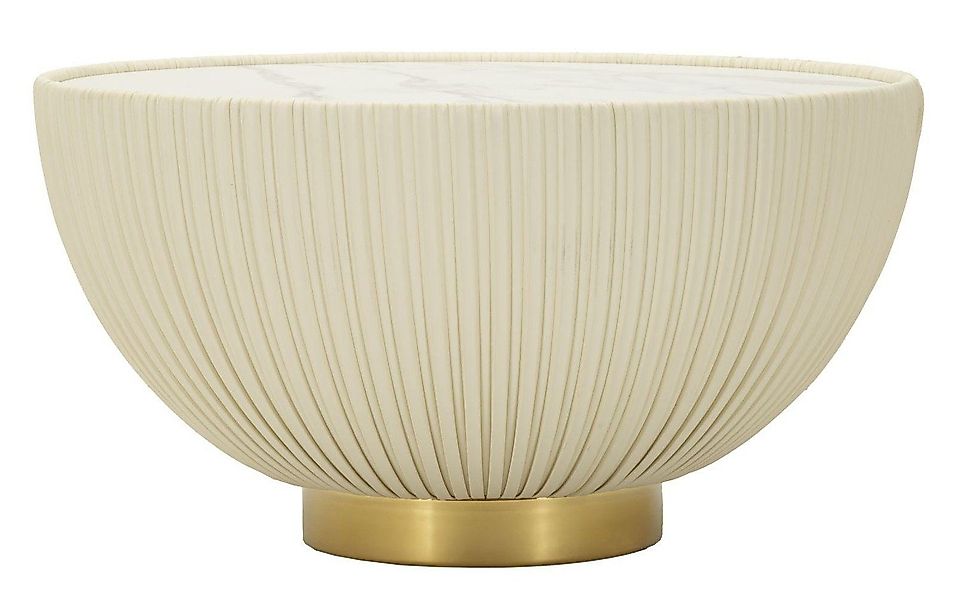 Natur24 Couchtisch Tavolino Couchtisch 71 x günstig online kaufen