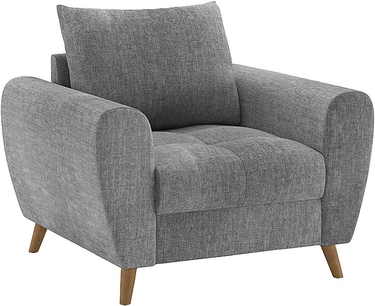 Mr. Couch Sessel Blackburn II, Passend günstig online kaufen