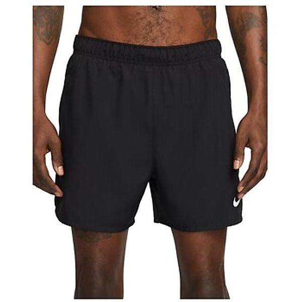 Nike  Shorts DV9363010 günstig online kaufen