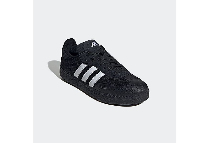 adidas Performance VELOSAMBA COLD.RDY Fahrradschuh Fahrradschuh günstig online kaufen
