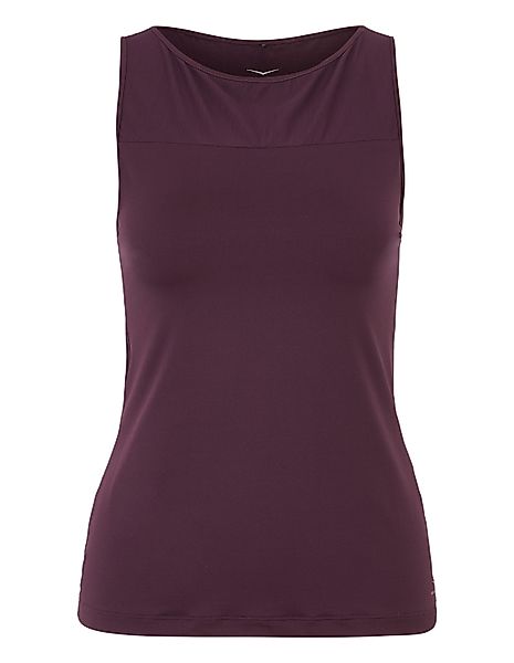 Venice Beach Tanktop Tanktop VB Cory günstig online kaufen