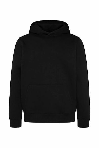 Harlem Soul Kapuzensweatshirt, mit weicher Innenseite günstig online kaufen