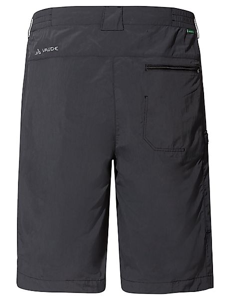 VAUDE Funktionshose Men's Farley Bermuda V günstig online kaufen