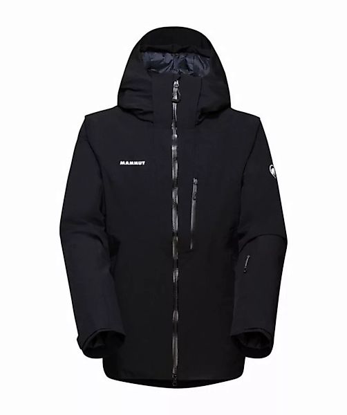Mammut Winterjacke Stoney HS Thermo Jacket Men günstig online kaufen