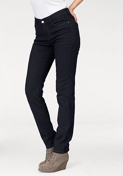 MAC Stretch-Jeans "Dream", mit Stretch für den perfekten Sitz günstig online kaufen