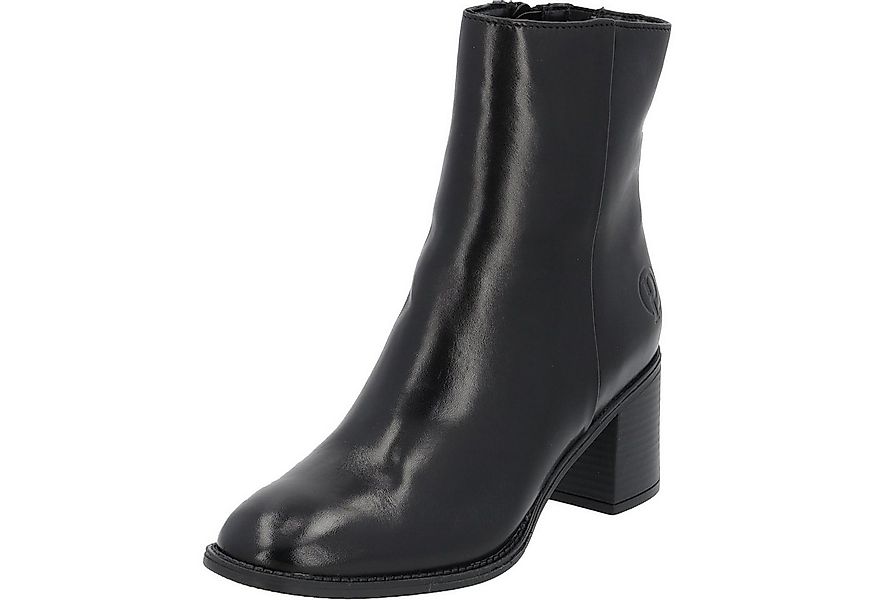 Palado Lampedusa Stiefelette günstig online kaufen