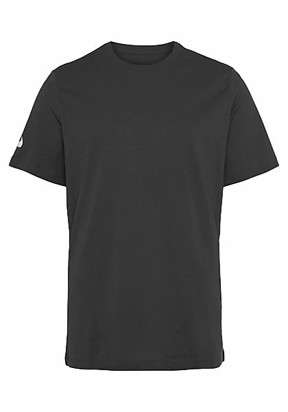 Nike T-Shirt "Nike Park Tee", Logodruck auf dem Ärmel günstig online kaufen