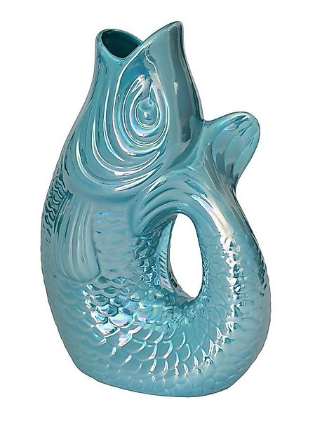 Giftcompany Dekovase (Vasen) günstig online kaufen