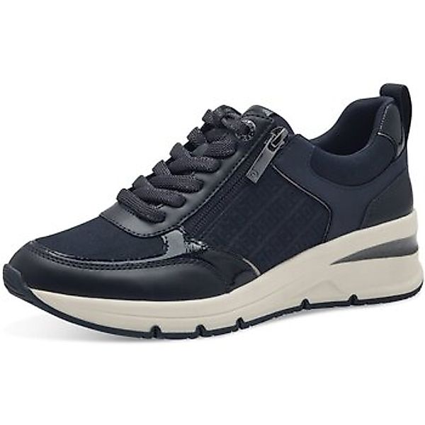 Tamaris  Sneaker Da.-SchnürerModel 2372142 1-23721-42 günstig online kaufen