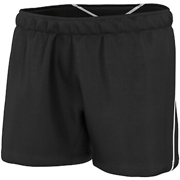 Errea  Shorts Ryun Panta Ad günstig online kaufen