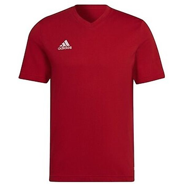 adidas  T-Shirt Entrada 22 günstig online kaufen