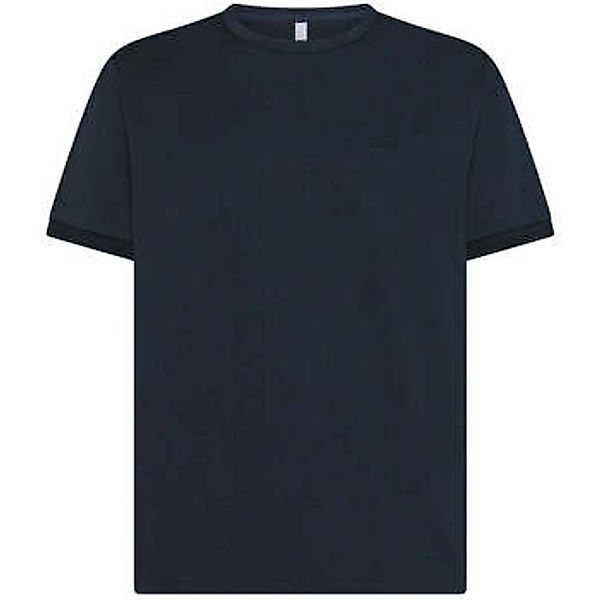 Sun68  T-Shirts & Poloshirts - günstig online kaufen
