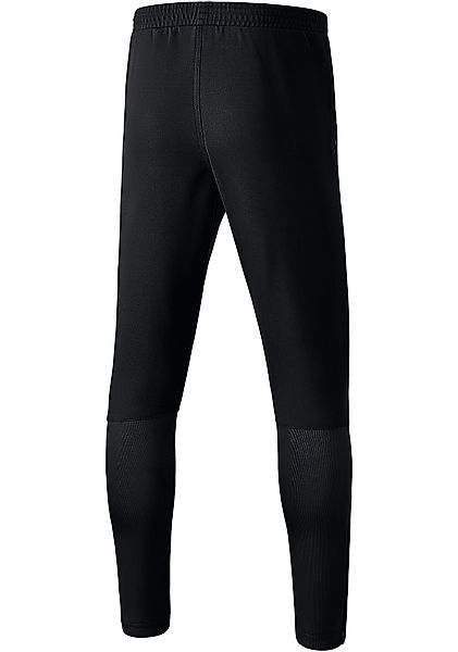 Erima Trainingshose günstig online kaufen