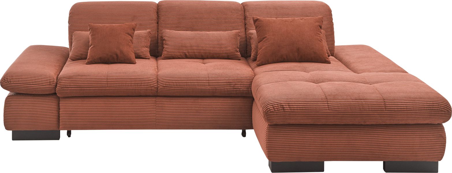 set one by Musterring Ecksofa SO4100 günstig online kaufen