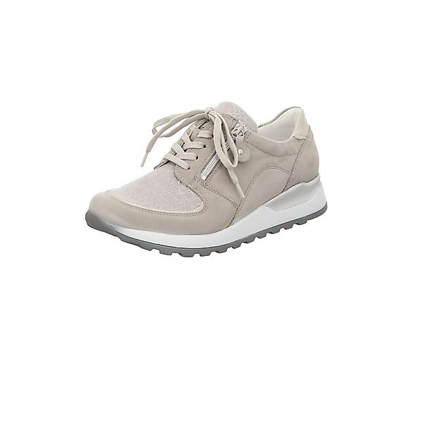 Waldläufer Sneaker günstig online kaufen