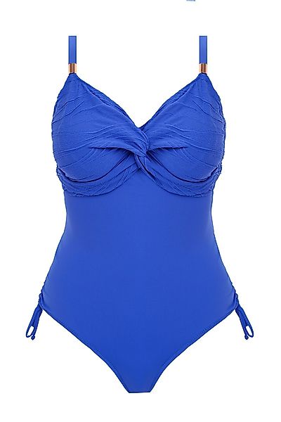 Fantasie Badeanzug Beach Waves Badeanzug mit günstig online kaufen