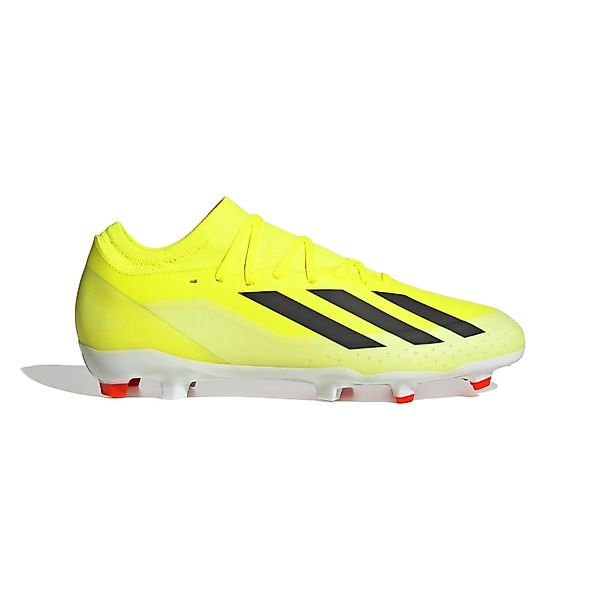 adidas Performance Herren Fußballschuhe Rasen X günstig online kaufen