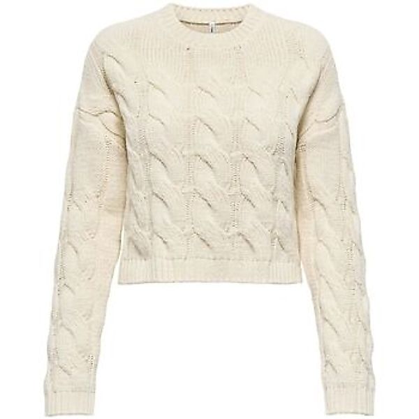 Only  Pullover 15360759 ELLY-BABYS BREATH günstig online kaufen