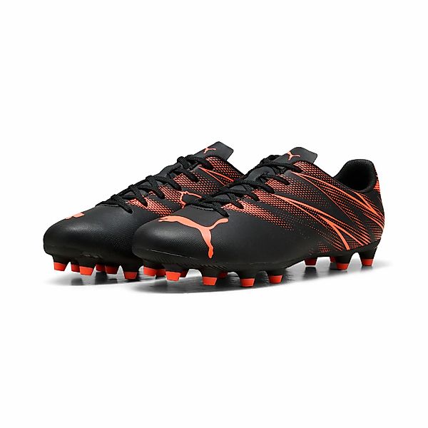 PUMA Fußballschuh "ATTACANTO FG/AG", für Rasenplätze günstig online kaufen