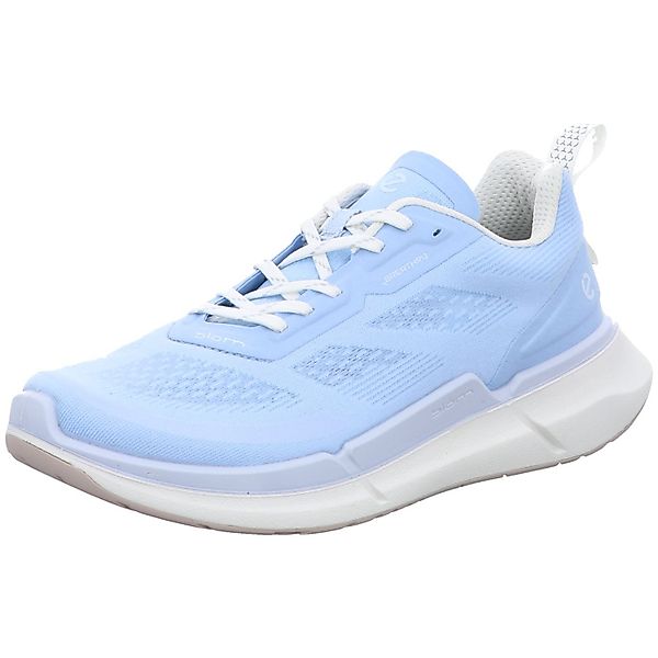 Ecco BIOM 2.2 Schnürschuh günstig online kaufen