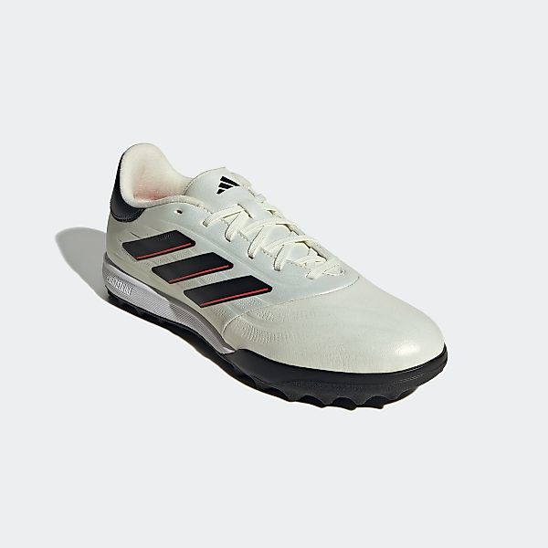 adidas Performance Fußballschuh "COPA PURE II LEAGUE TF" günstig online kaufen