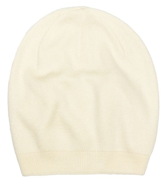 Caspar Beanie MU223 warme, feine Damen günstig online kaufen