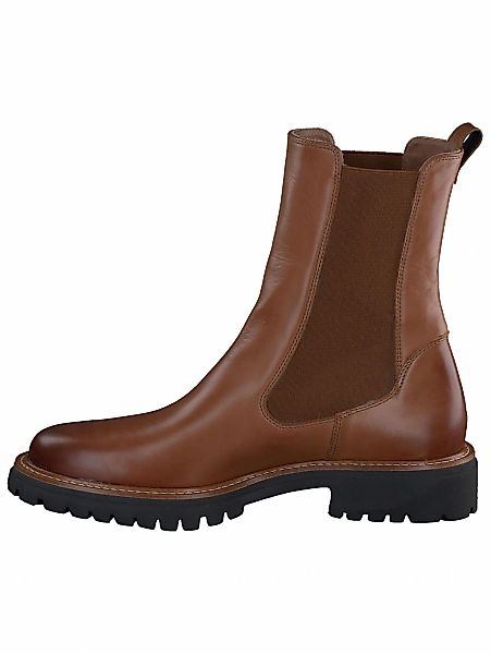 Paul Green Chelseaboots günstig online kaufen