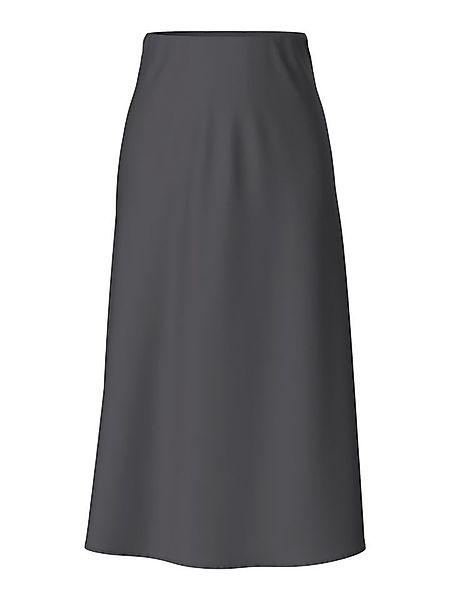 ONLY & SONS Maxirock – Eleganz günstig online kaufen