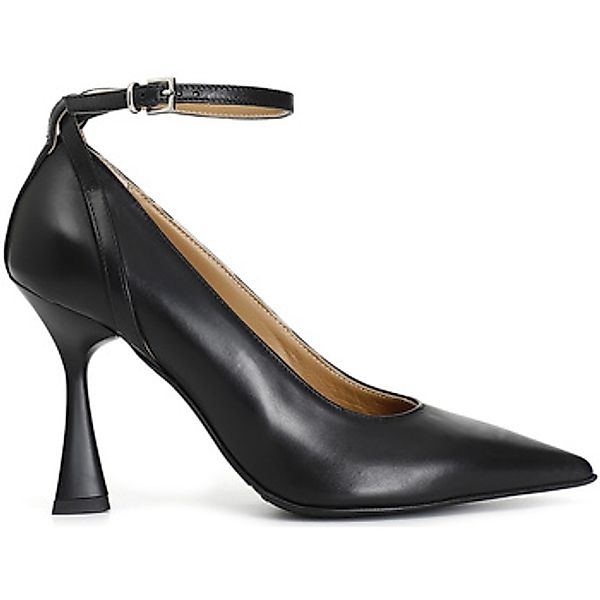 Café Noir  Pumps C1NA4110 günstig online kaufen