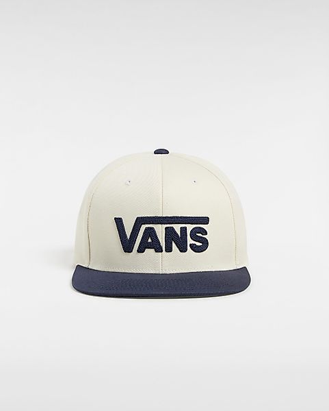 Vans Baseball Cap DROP V II günstig online kaufen
