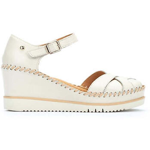 Pikolinos  Sandalen CADAQUES W8K 0848C1 günstig online kaufen