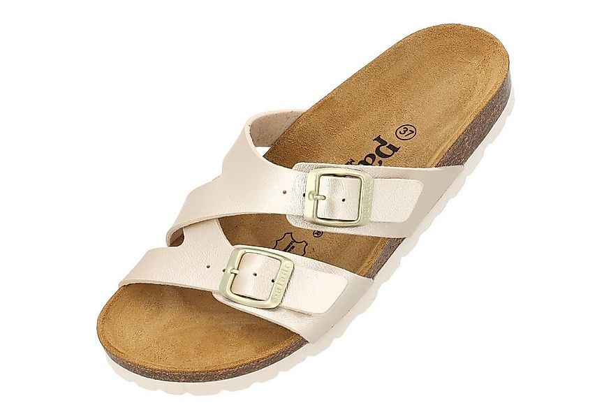 Palado Arrila Pantolette günstig online kaufen