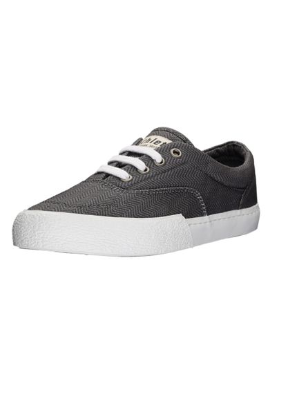 ETHLETIC Randall II Sneaker Keine Angabe günstig online kaufen