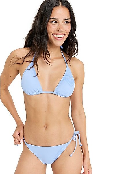 Roxy Badeanzug Beach Classics günstig online kaufen