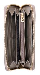 BOGNER Geldbörse Ela Purse, aus echtem günstig online kaufen