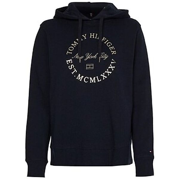 Tommy Hilfiger  Sweatshirt WW0WW36572DW5 günstig online kaufen