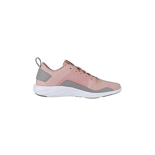 Reebok Astroride Wa Schuhe EU 35 1/2 Pink,Grey günstig online kaufen