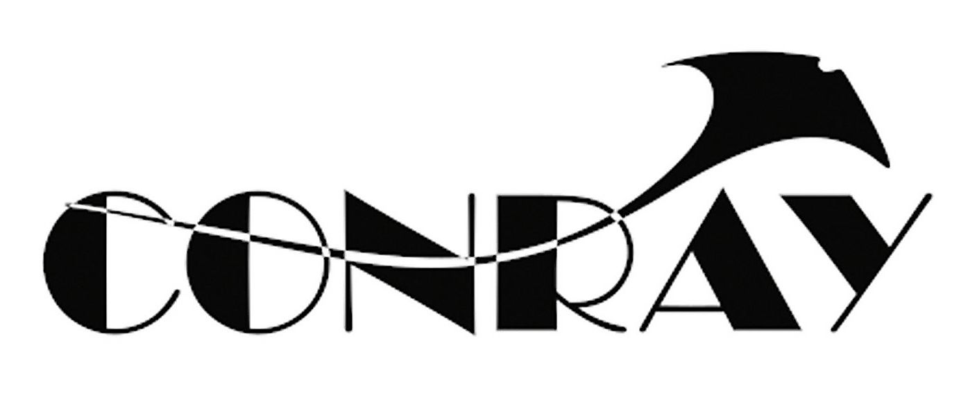 Conray T-Shirt Conray Sport T-Shirt für Ladies günstig online kaufen