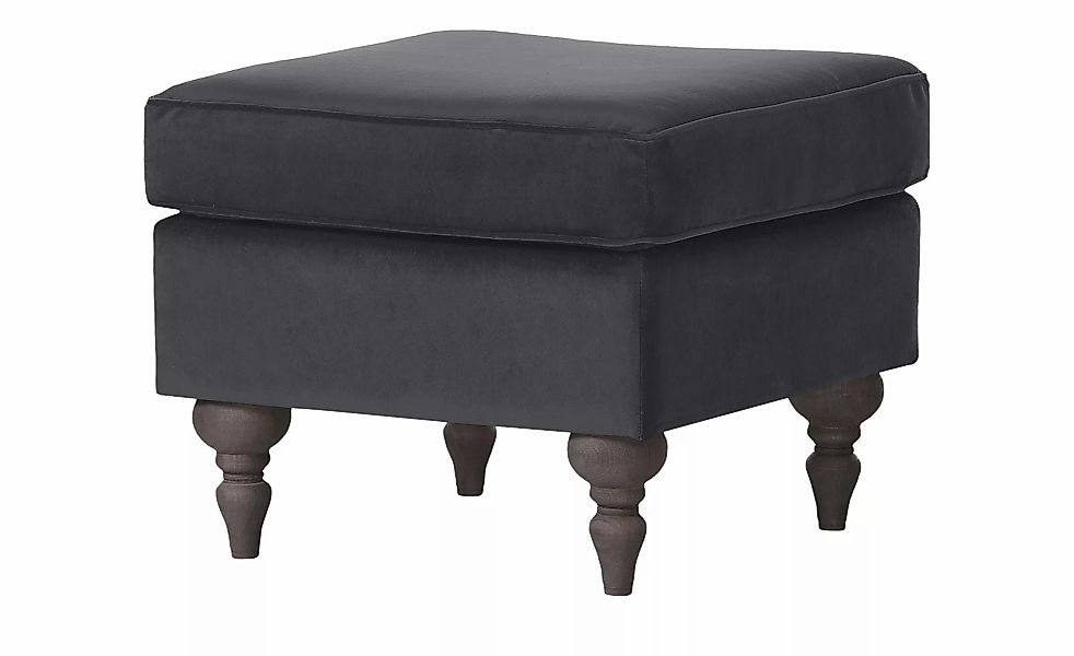 Gutmann Factory Hocker günstig online kaufen