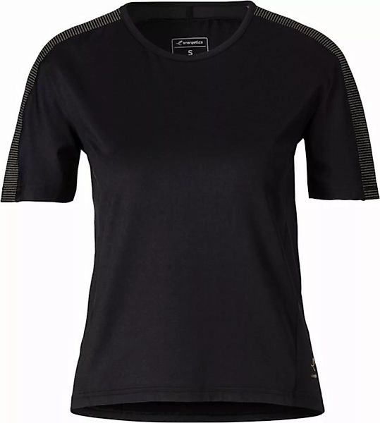 Energetics Kurzarmshirt Da.-T-Shirt Lory II W günstig online kaufen